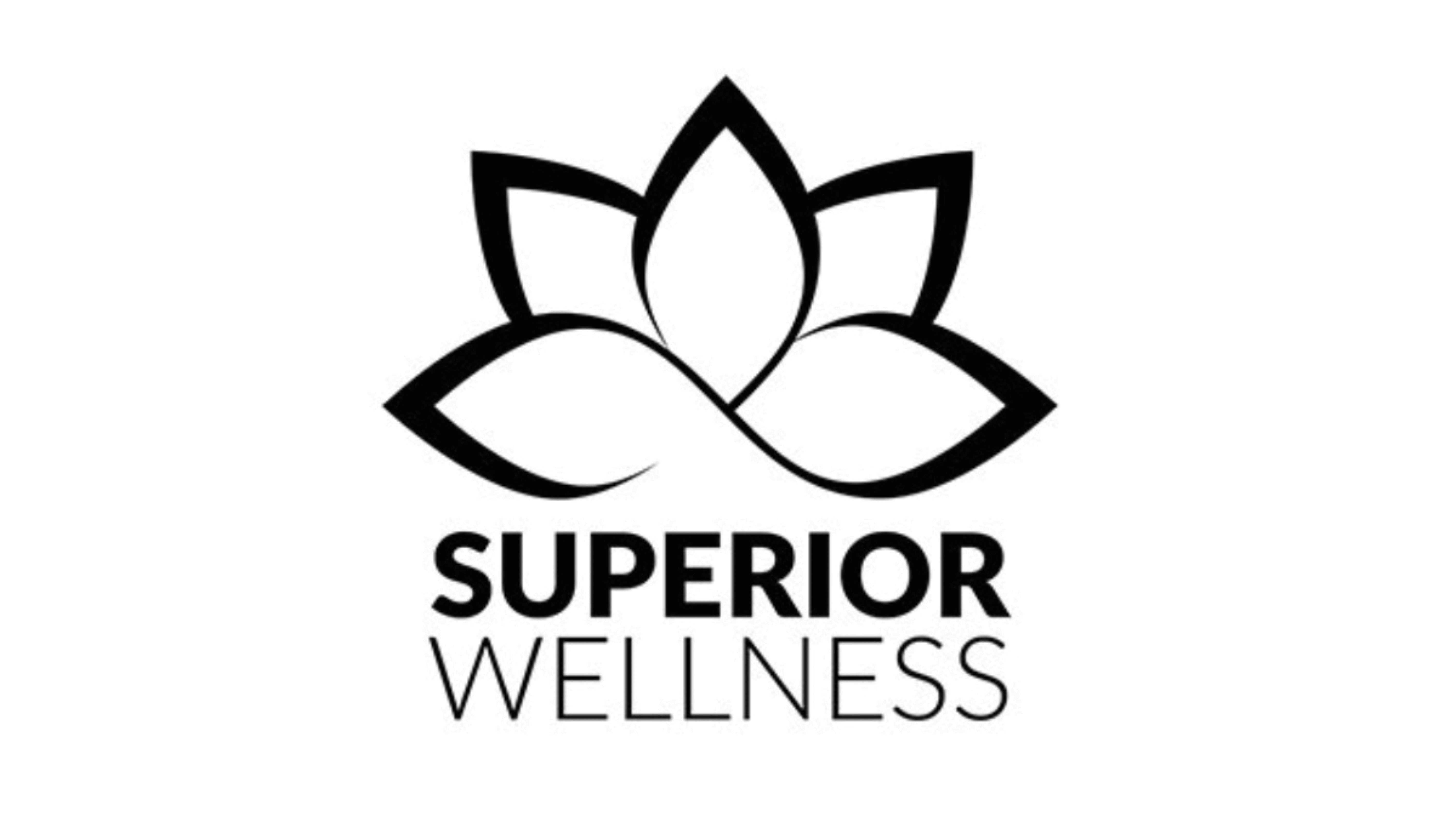 Superior Wellness